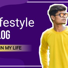 Bharat Singh vlog