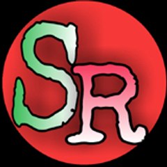 Search Re- Search