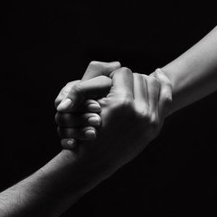 The Brother's Keeper (TBK)