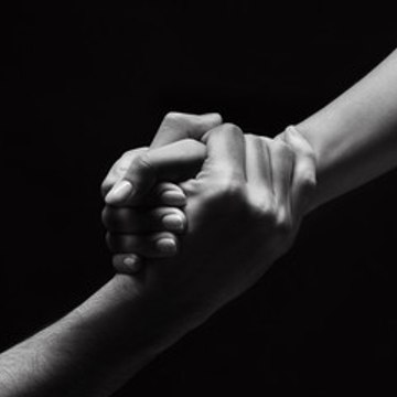 The Brother's Keeper (TBK)