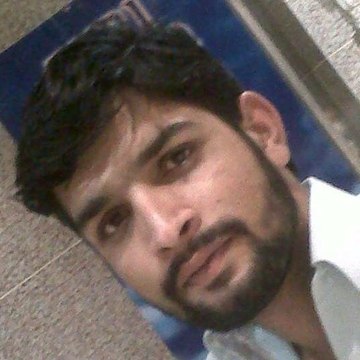 Mohtsam Khalid