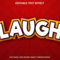 LAUGH CHALLENGE