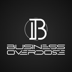 Business OVERDOSE