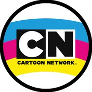 CN-CARTOON