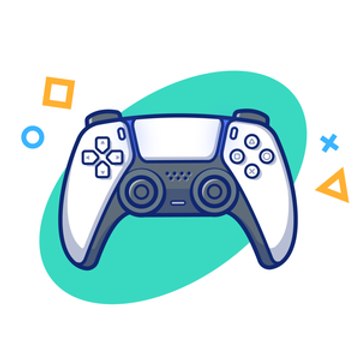 GAMER GAMEPLAY