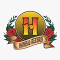 Handal Record