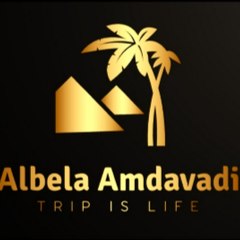 Albela Amdavadi