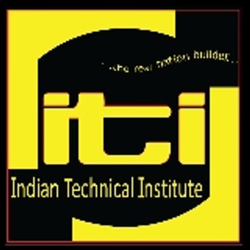 ITIBiswanath