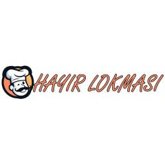 Hayır Lokması Döktürme Şahin Lokma İstanbul