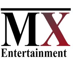 MX Entertainment