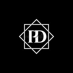 PardaDari