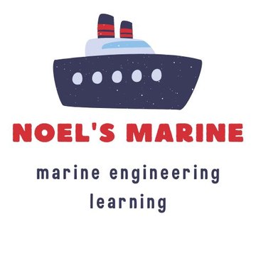 Noel's Marine