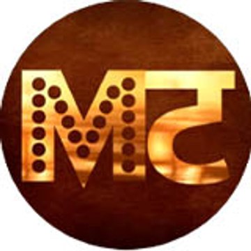 Mumbai Talkies