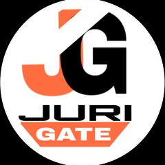 JURIGATE