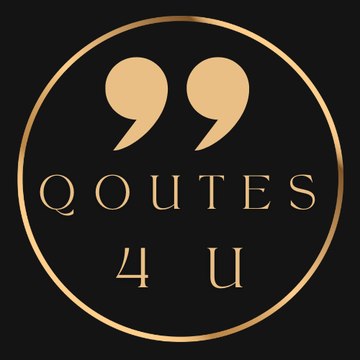Qoutes 4U
