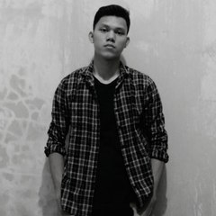 Hengki pranata