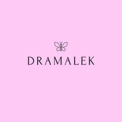 dramalek
