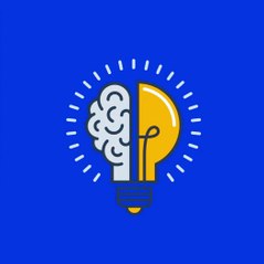 10 Minute Crafts Play