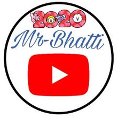 Mr- Bhatti