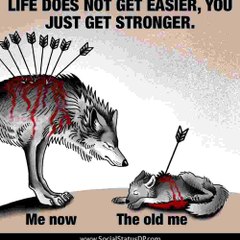 Deep image in english