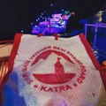 Maa Vaishno devi