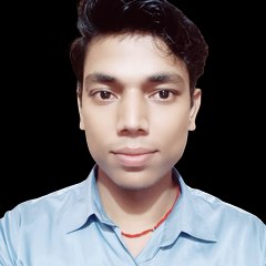 A1 One [ Amazing Facts ]