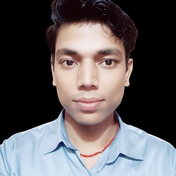 A1 One [ Amazing Facts ]