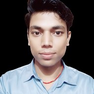 A1 One [ Amazing Facts ]