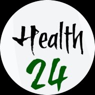 Health Twenty Four