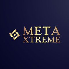 Meta Xtreme