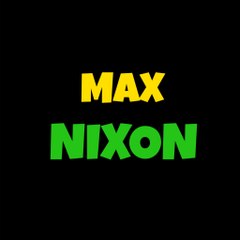 MaxNixon