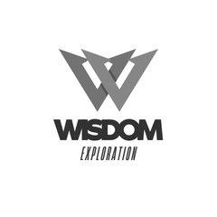 Wisdom Exploration