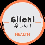 Giichi Health