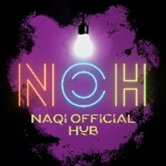 Naqi Official Hub