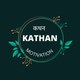 KATHAN