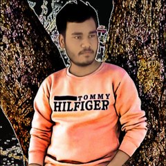 Faisal Ahamad