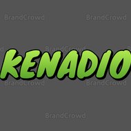 Kenadio Network