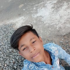 Ssoftoons Hanste Raho