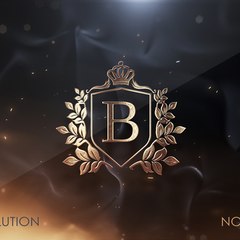 Beyond Billionaire