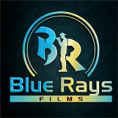 Blue Rays Films