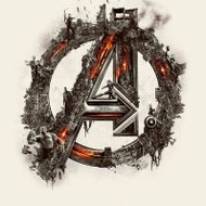 dm_63e086d0be154261c7e4001921c79ca2