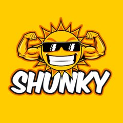 SHUNKY