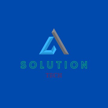 SOLUTION TECH