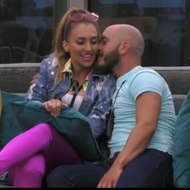 Até ao Infinito e Mais Além