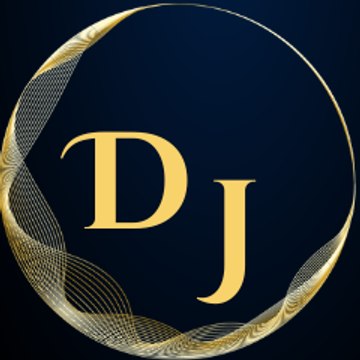 Dancer Jaffru