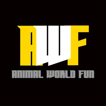Animalsworldfun