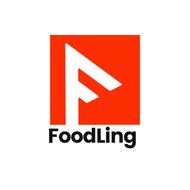 FoodLing