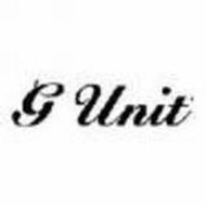 g-unit