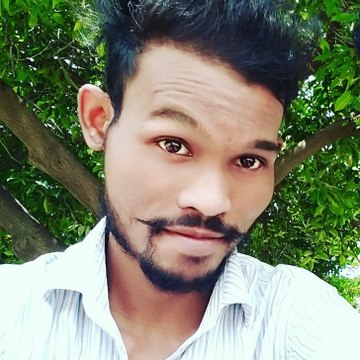 Movie explained Tigga