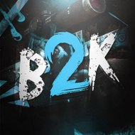 Gaming With B2K